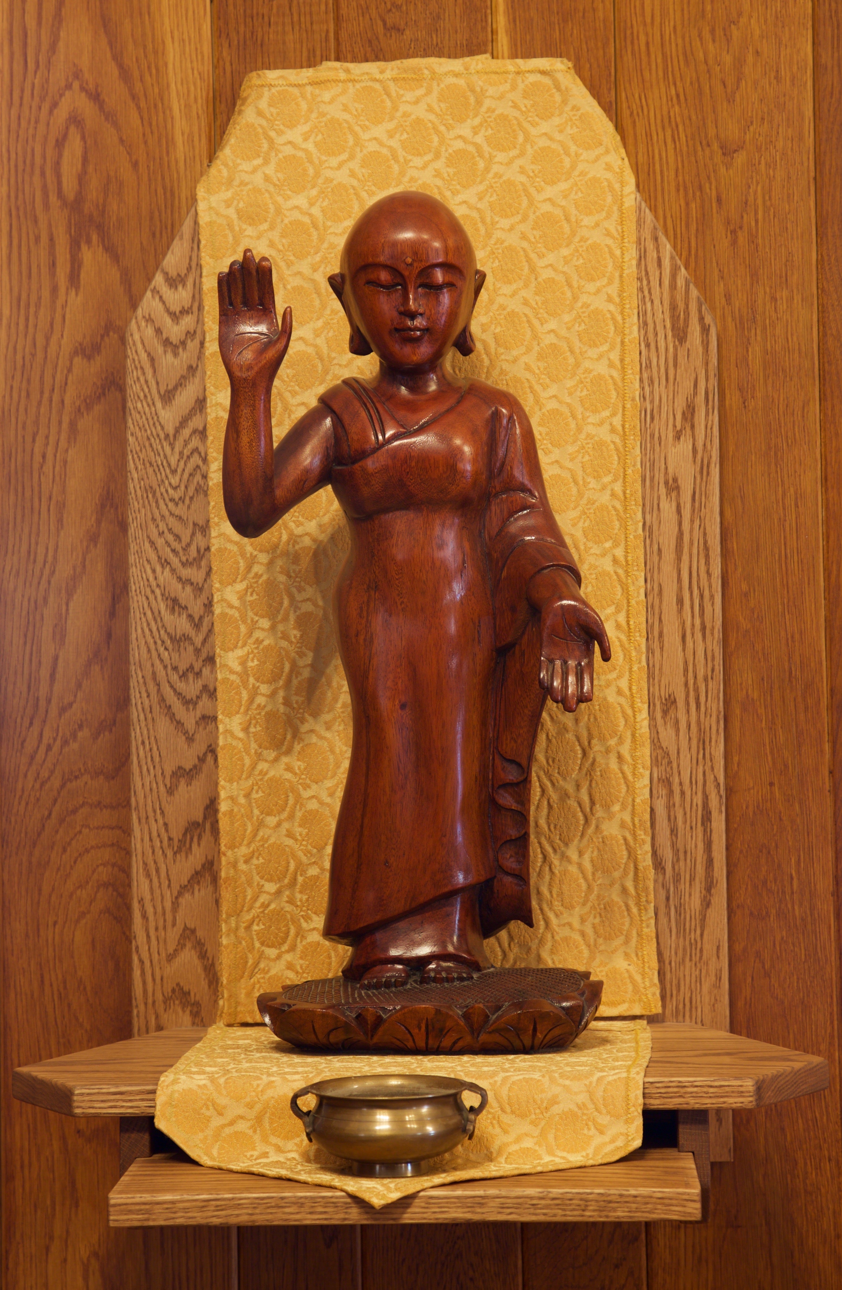 Mahaprajapati Card、mySite、topwebapps