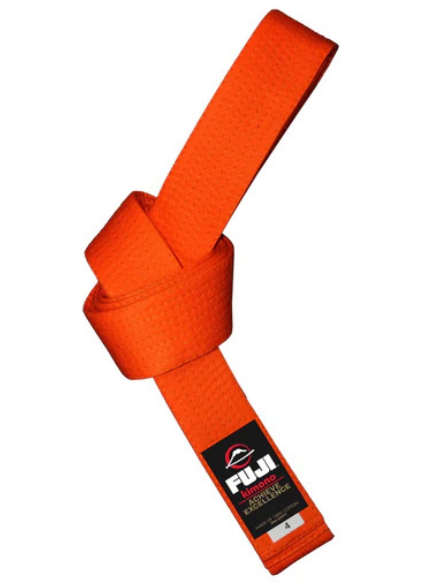 Orange Judo Belt、mySite、gigharbornorthrealestate