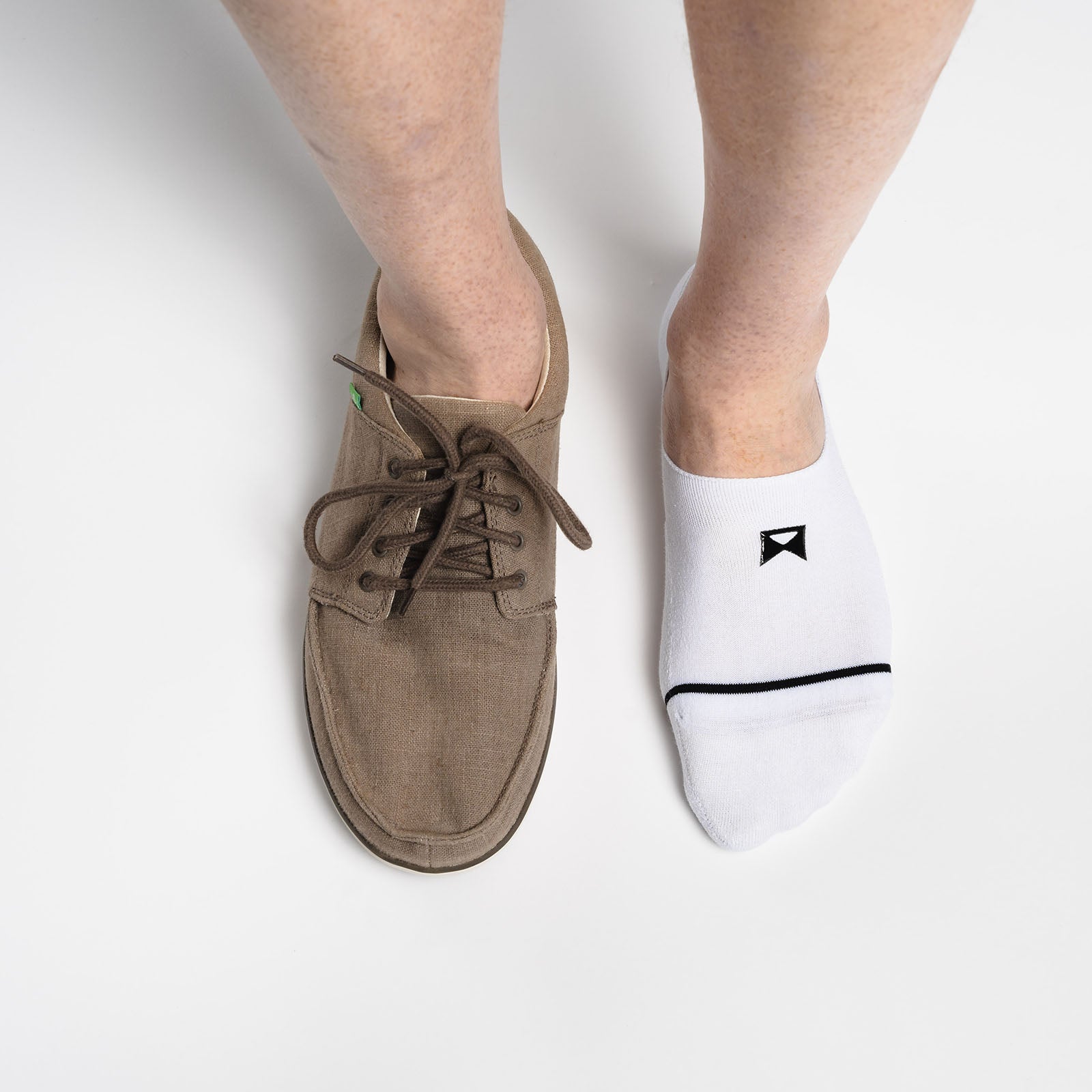  Titan Sock Pack、mySite、merchandisen