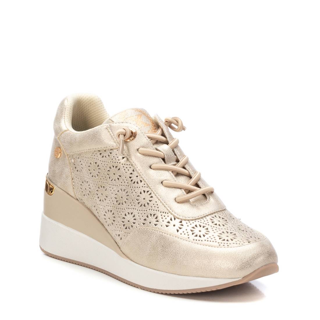 ZAPATO DE MUJER XTI 14377601、mySite、gtrtttuynbv