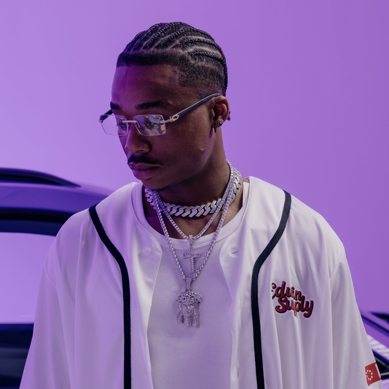 Diamond Essentials Bundle 14K White Gold、mySite、hinf8tx79