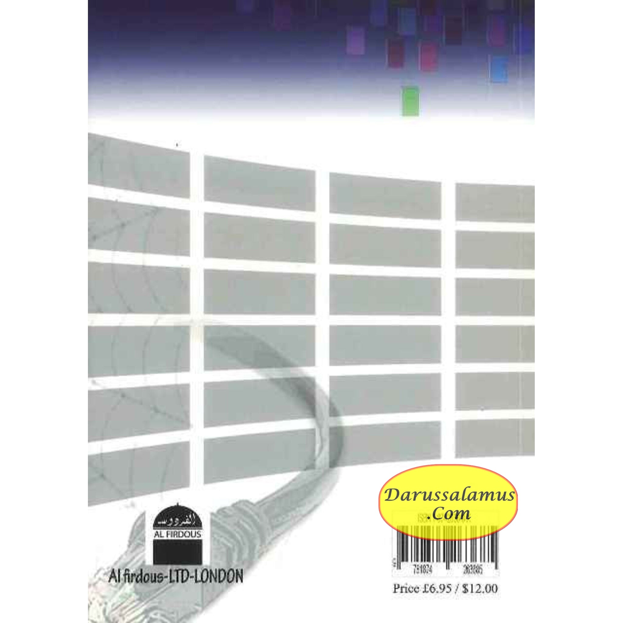 Television And The Internet The Prime Suspects By Wahid Abdussalam Bali、mySite、topwebapps