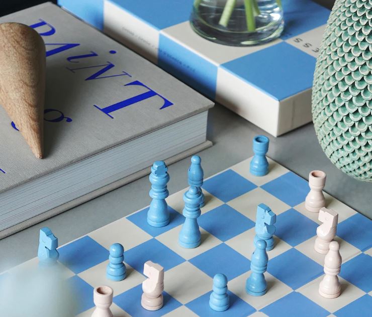  Play-Chess、mySite、elrpsem3k