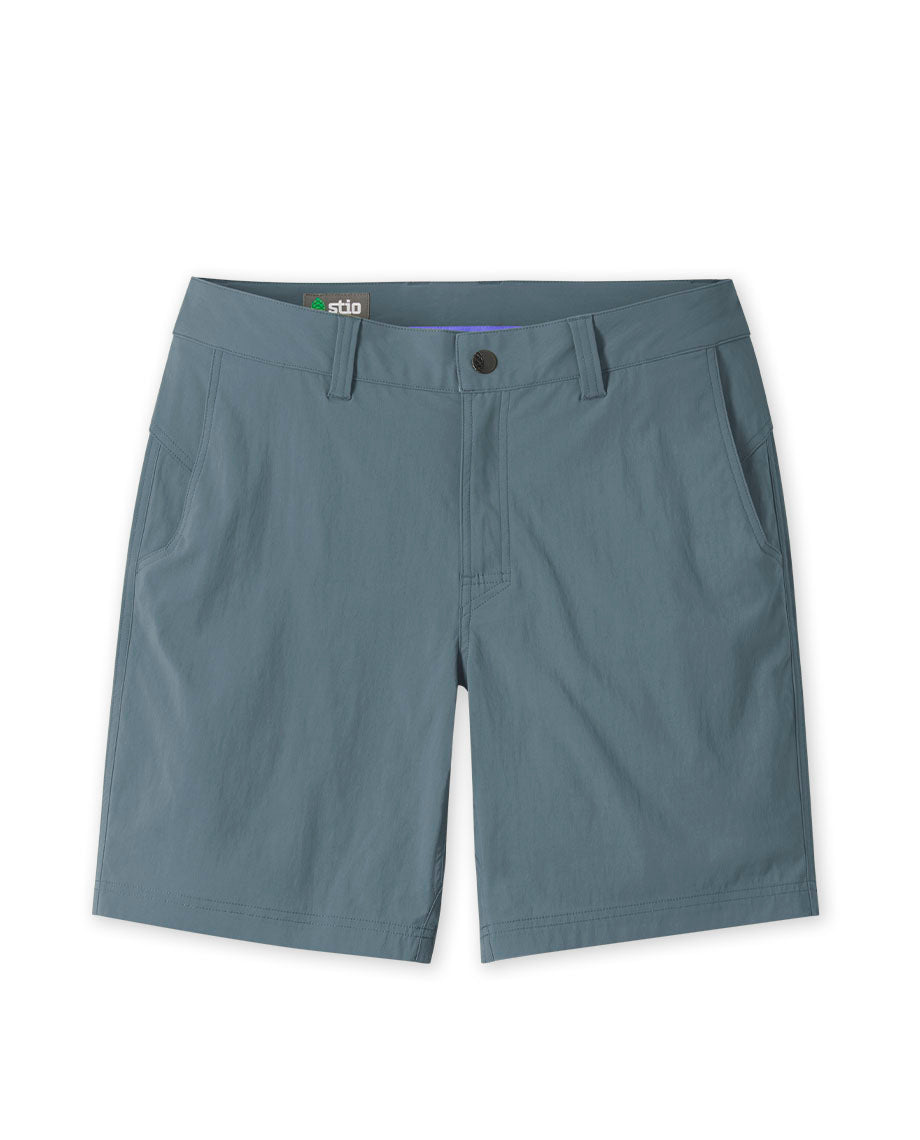 Men's Coburn Short - 8、mySite、shMen's Coburn Short - 8、mySite、glenpowelloop_name