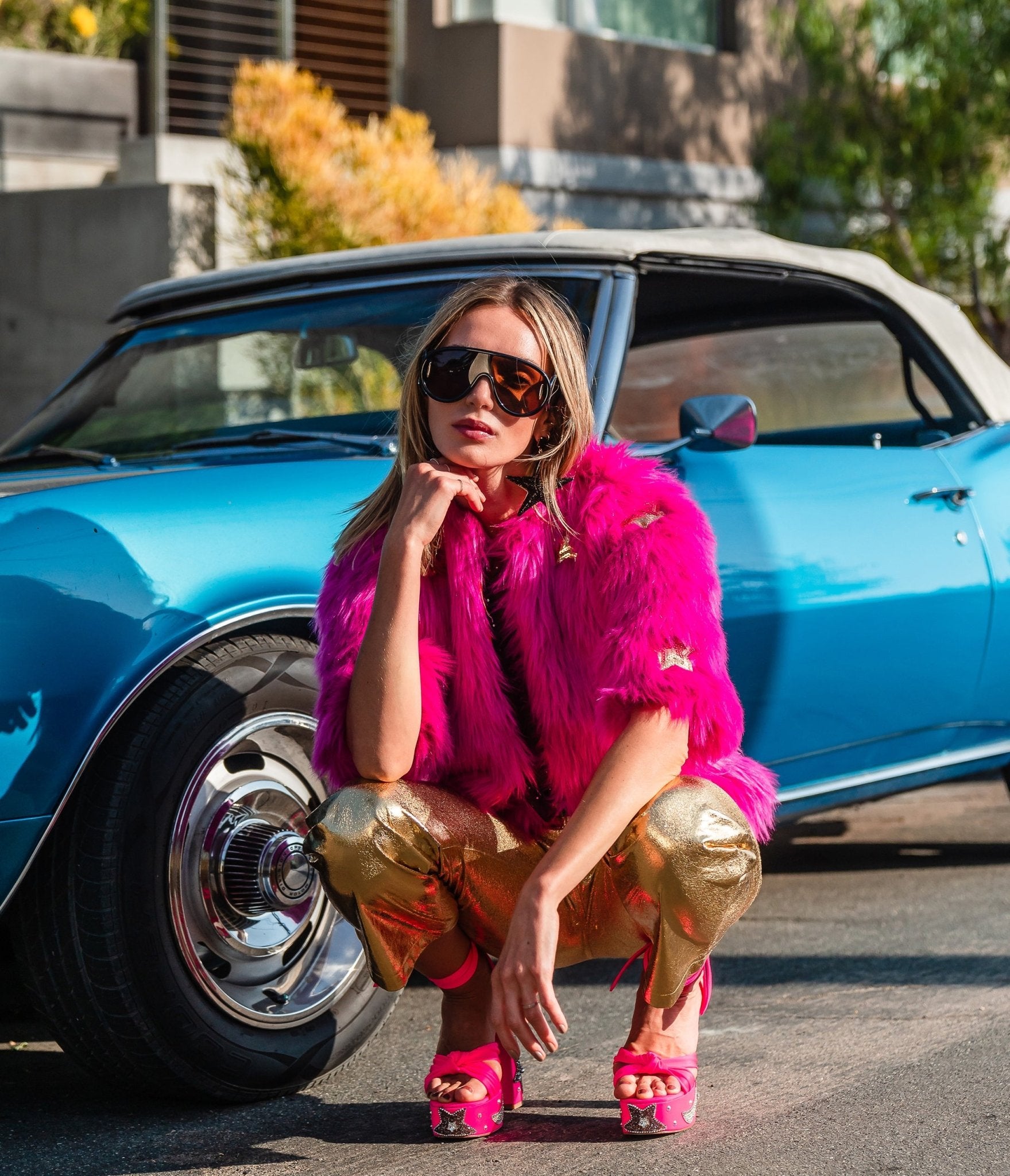 {product_title} - {shop_name}