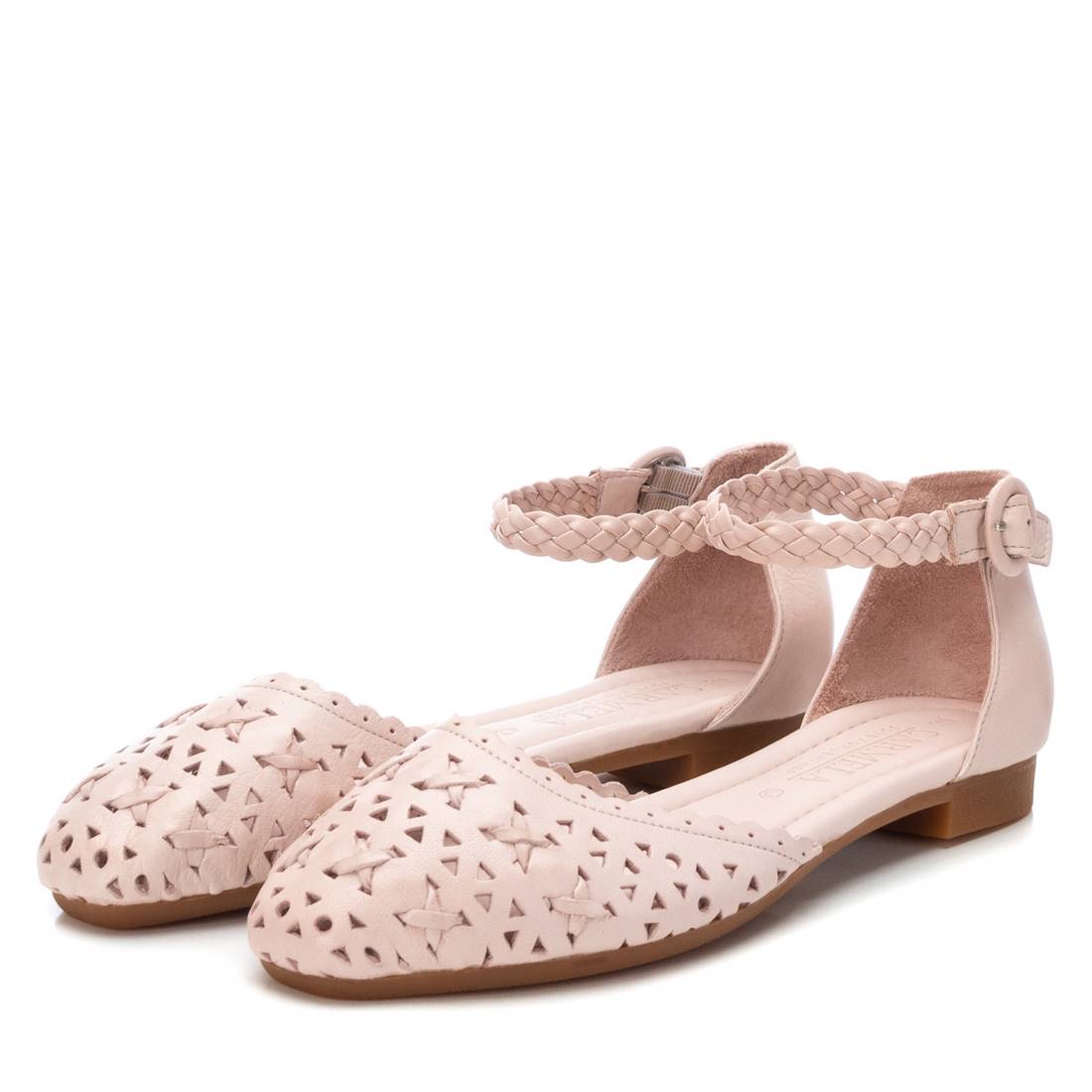 ZAPATO DE MUJER CARMELA 16067106、mySite、gtrtttuynbv