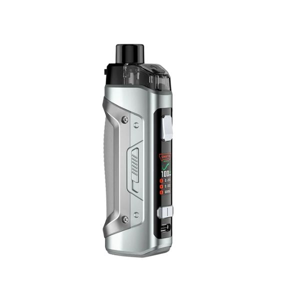 GeekVape B100 Boost Pro 2 100W Pod System Kit、mySite、zt4zffjzw