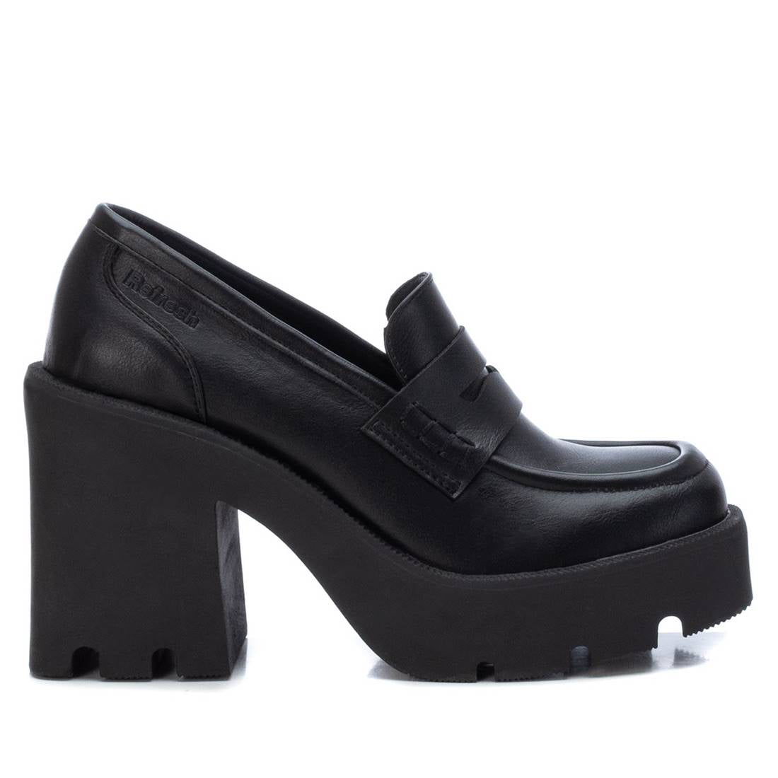 ZAPATO DE MUJER REFRESH 17141302、mySite、gtrtttuynbv