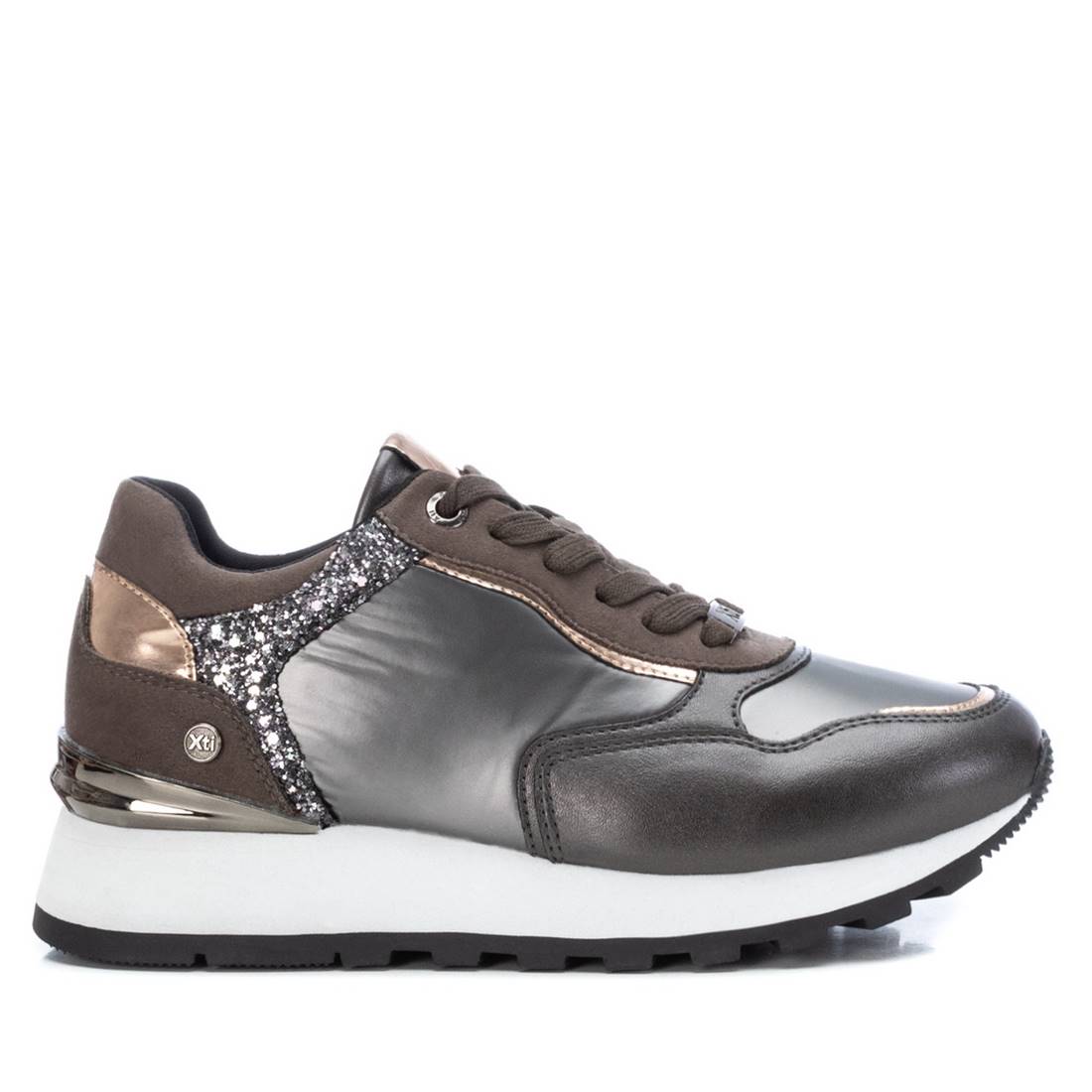 ZAPATO DE MUJER XTI 14199101、mySite、gtrtttuynbv