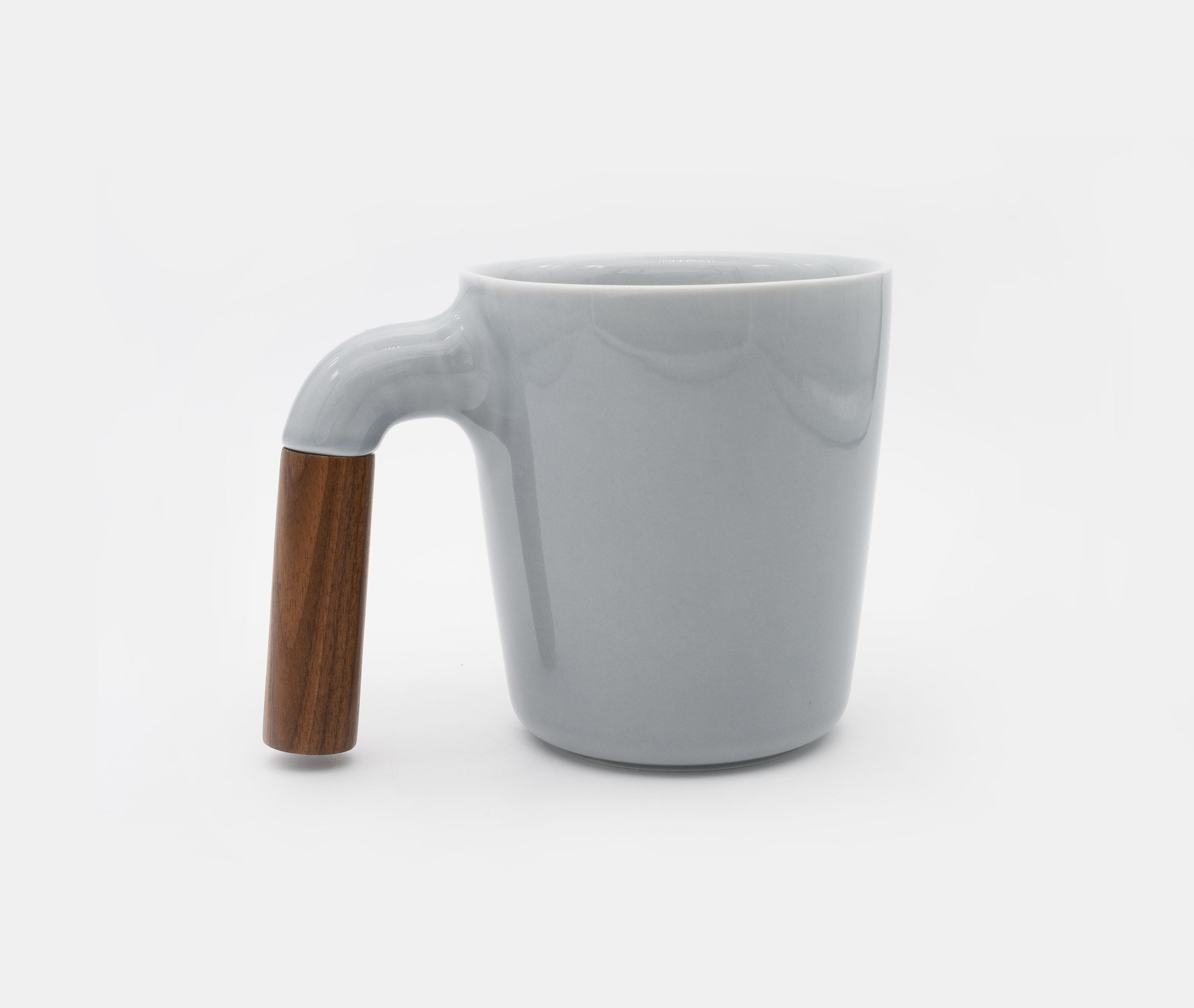 Mugr Cloud - Walnut、mySite、topwebapps