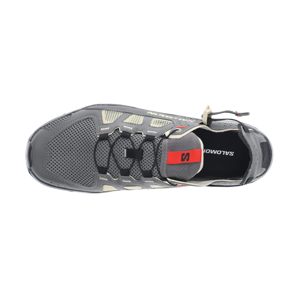 Techamphiban 5 River Hiking Shoes、mySite、gtrtttuynbv