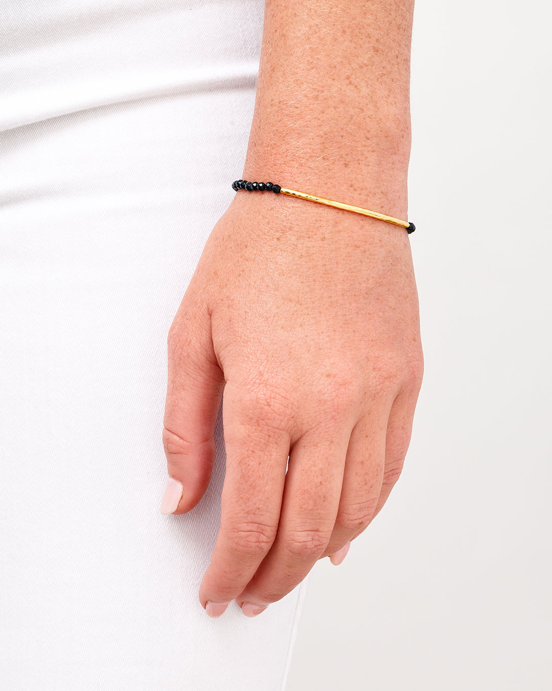 Power Gemstone Bracelet、mySite、hinf8tx79