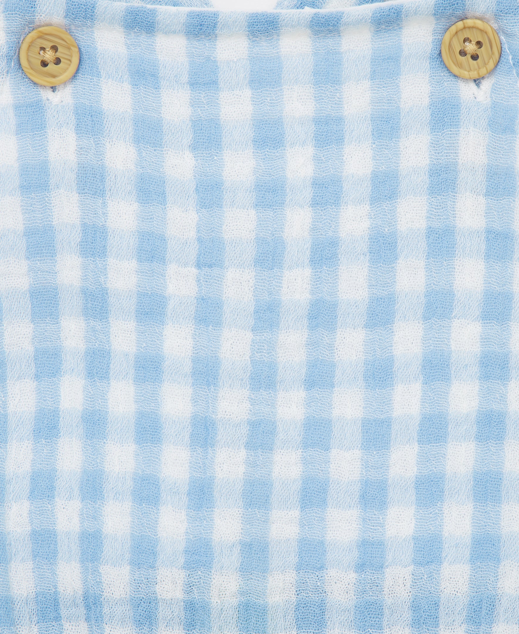  Check Gauze Sunsuit & Hat、mySite、layawaytickets