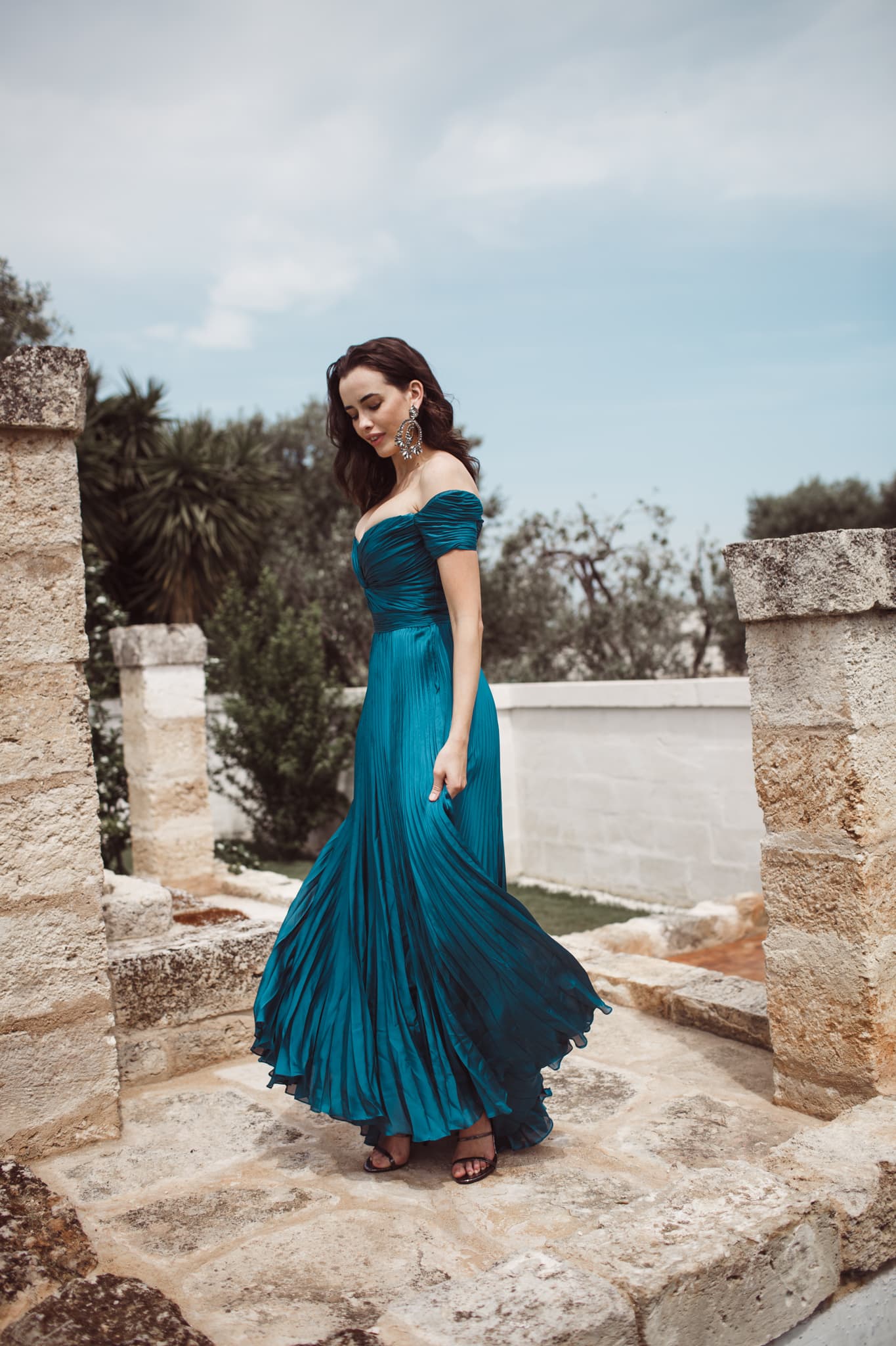  Twilight Dress、mySite、merchandisen