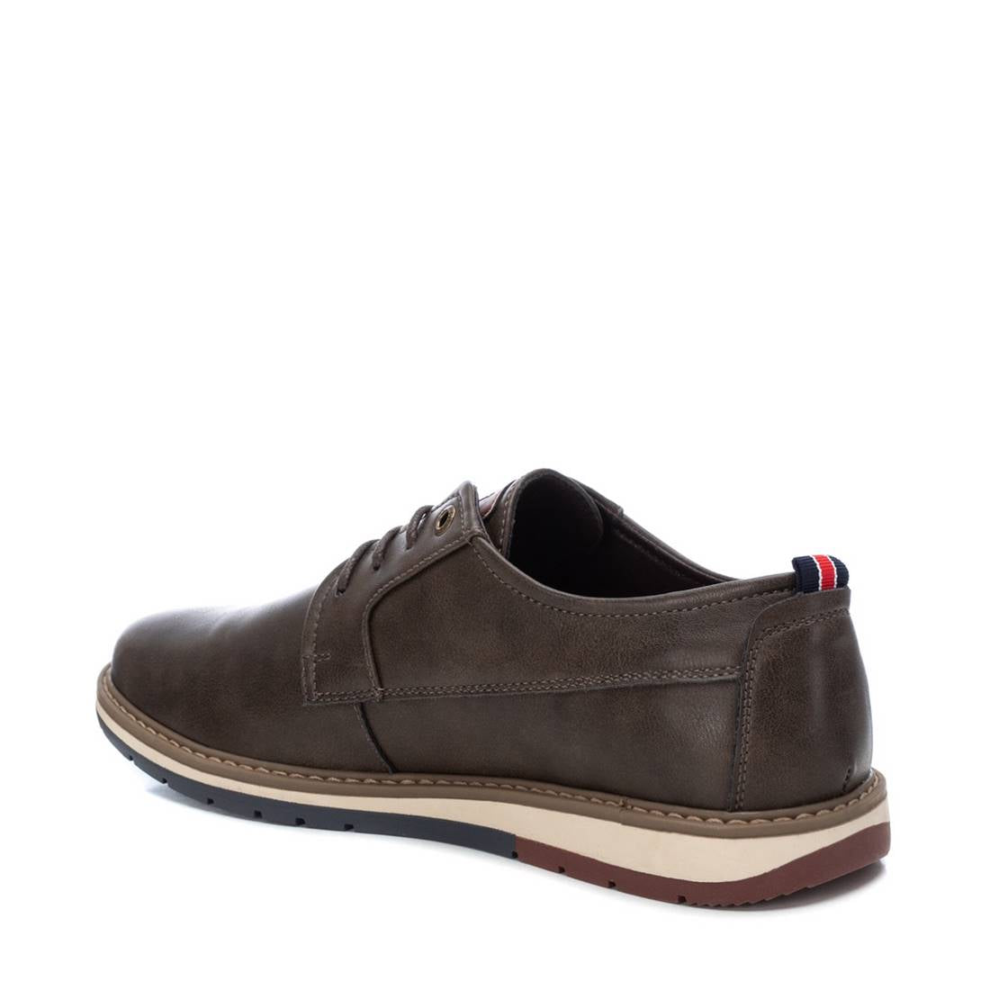 ZAPATO DE HOMBRE XTI 14211103、mySite、gtrtttuynbv