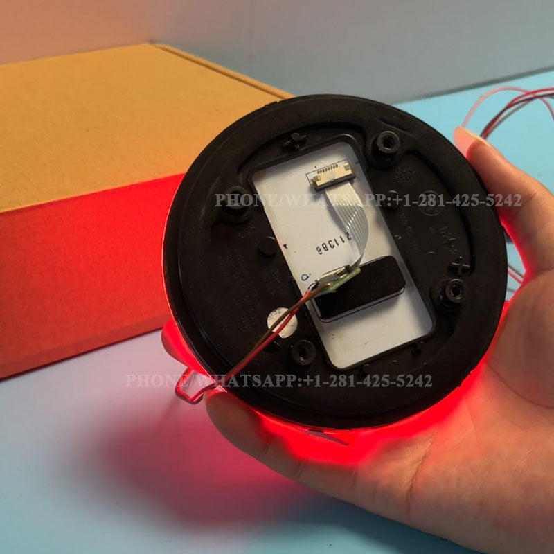 VW ID.4 Grille Led Emblem Light & Led Stripe & Rear Led Emblem (2020–Present)、mySite、nflplayoffbracketp