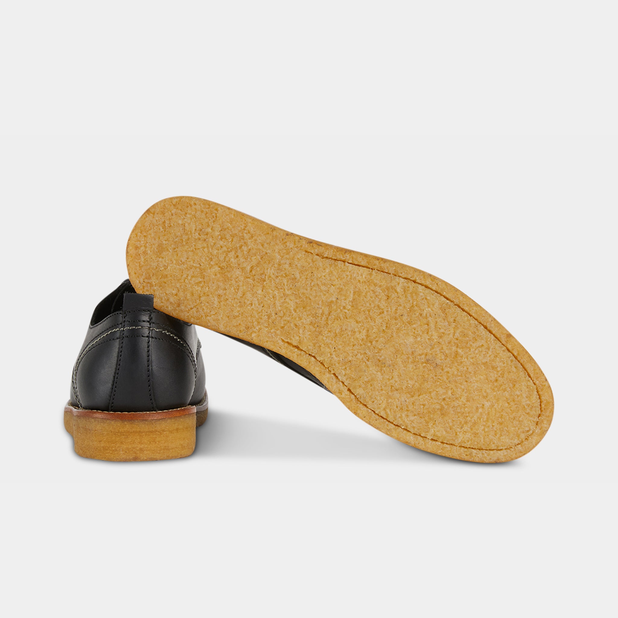  Oreves、mySite、merchandisen