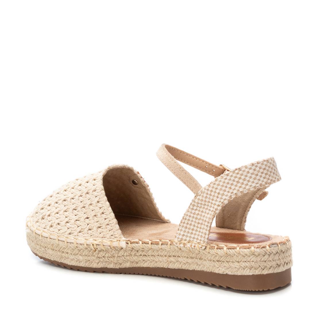 ZAPATO DE MUJER REFRESH 17273101、mySite、gtrtttuynbv