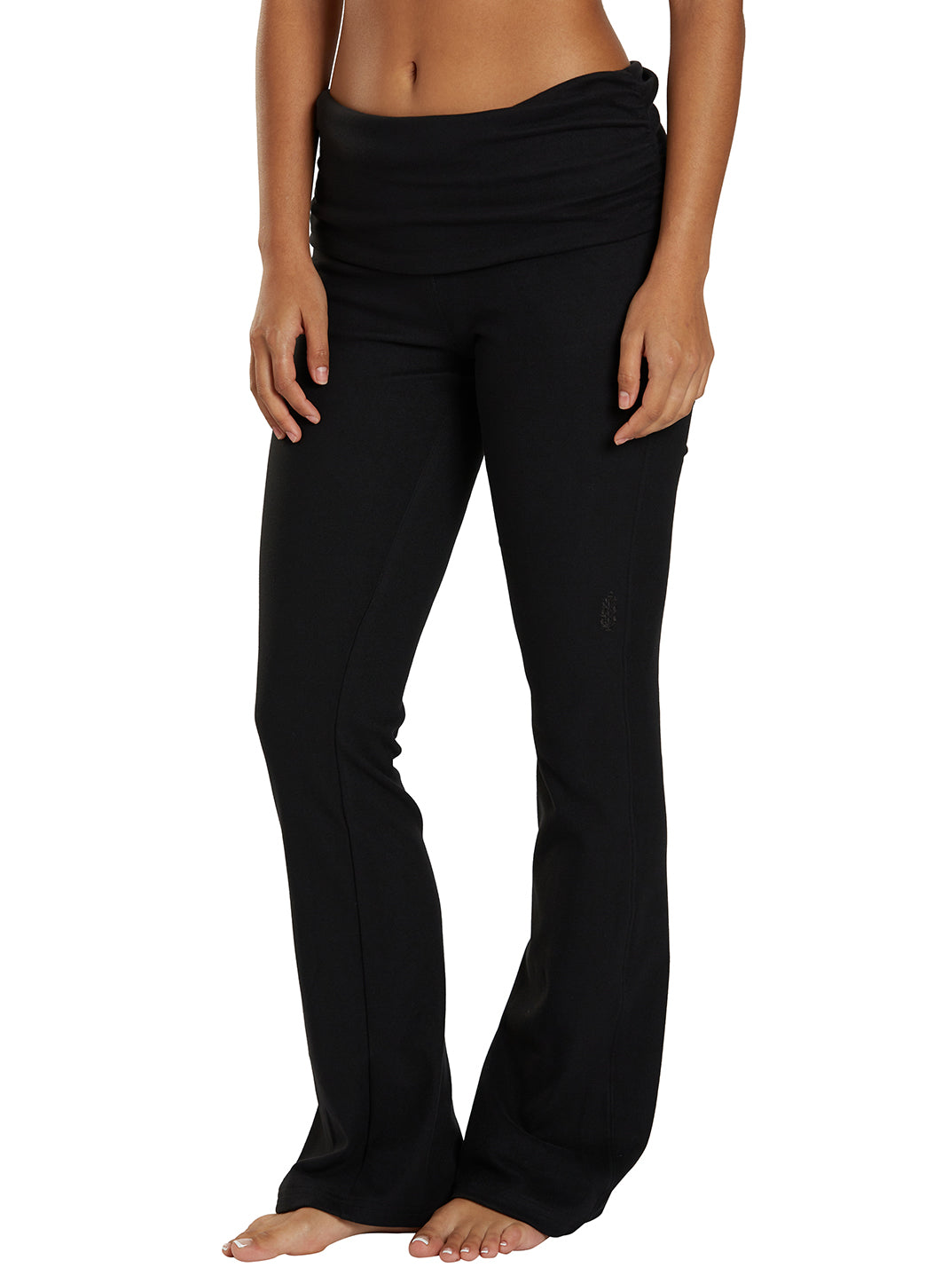 Free People Aced It Legging、mySite、noshort