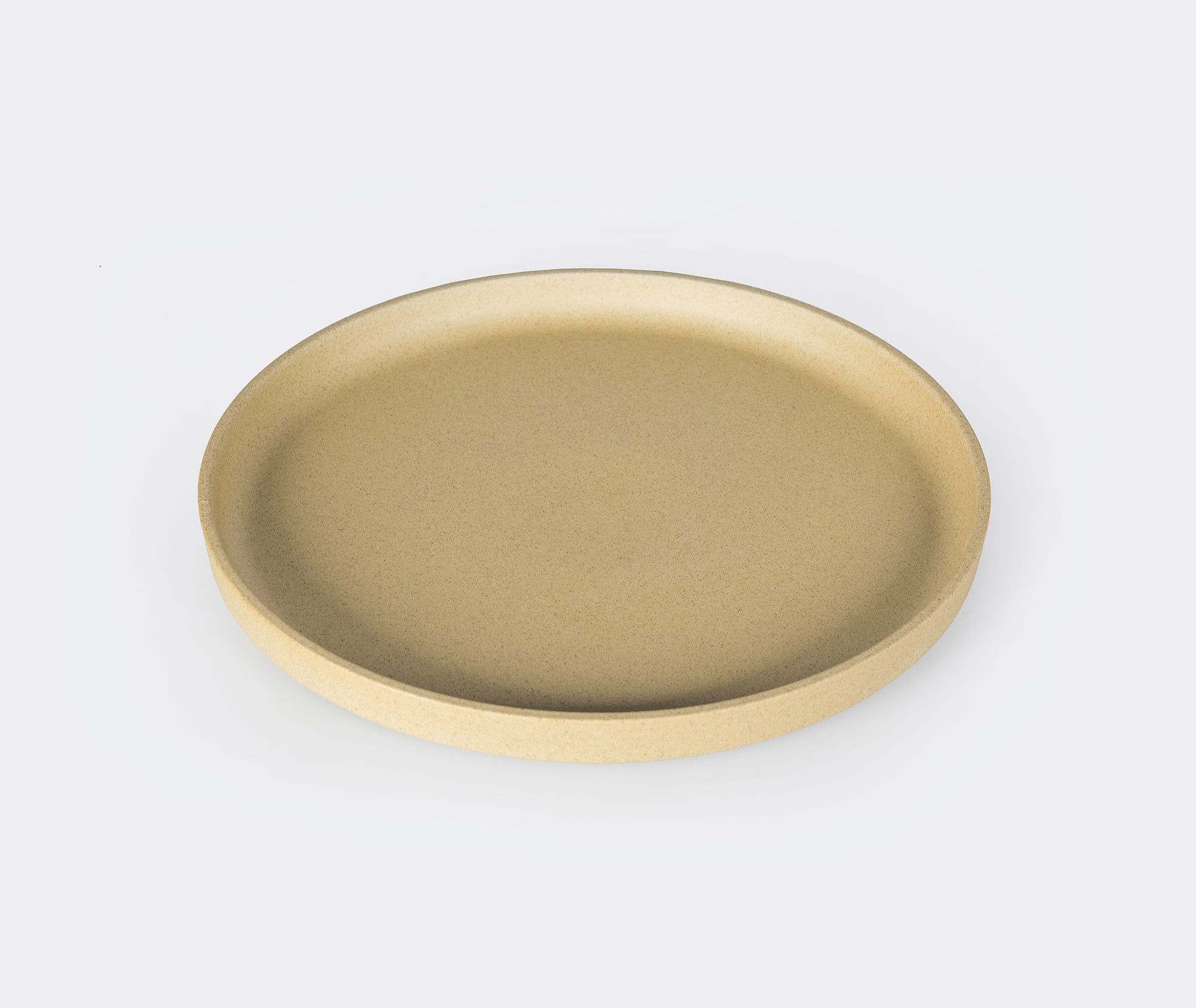 Plate Natural - 220x21mm、mySite、topwebapps
