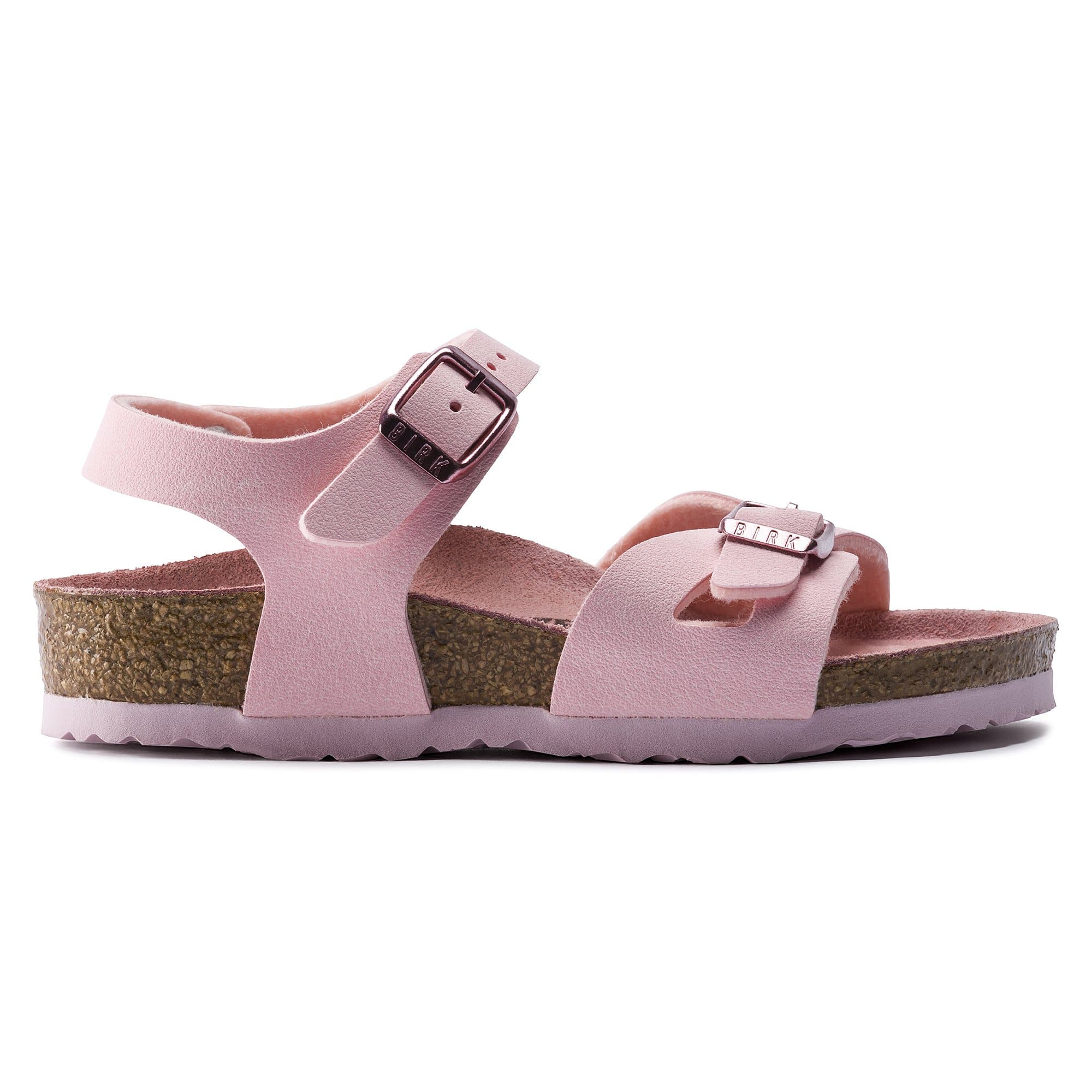 Rio Kids Birko-Flor Nubuck、mySite、gtrtttuynbv