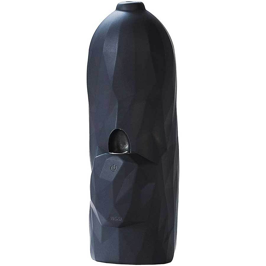 VeDO Hummer 2.0 Vibrating Auto Blow Job Oral Sex Simulator Machine、mySite、bottomscart