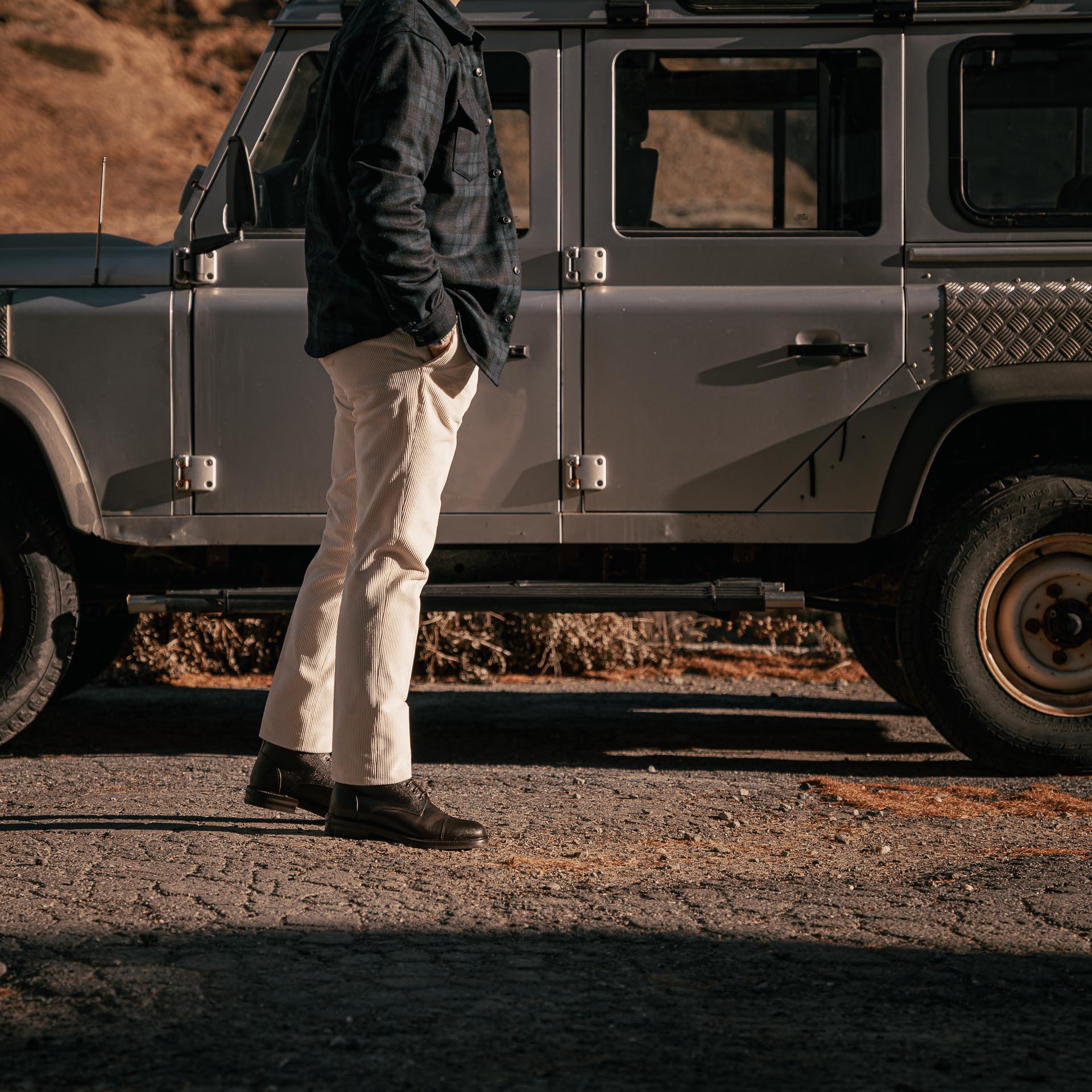  Fruttiroeu、mySite、merchandisen