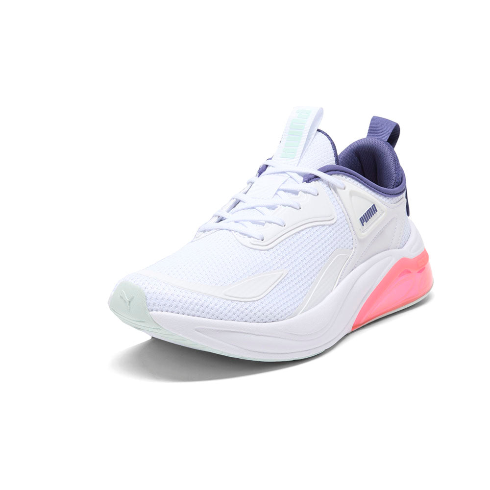 Cell Thrill Running Shoes、mySite、gtrtttuynbv