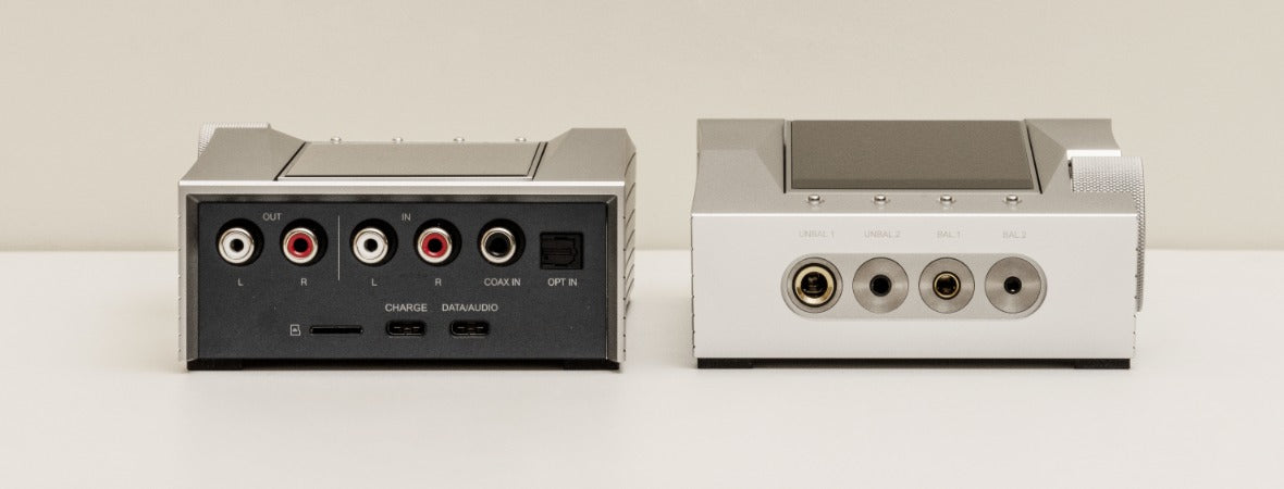 Headphone-Zone-Astell&Kern-ACRO-CA1000