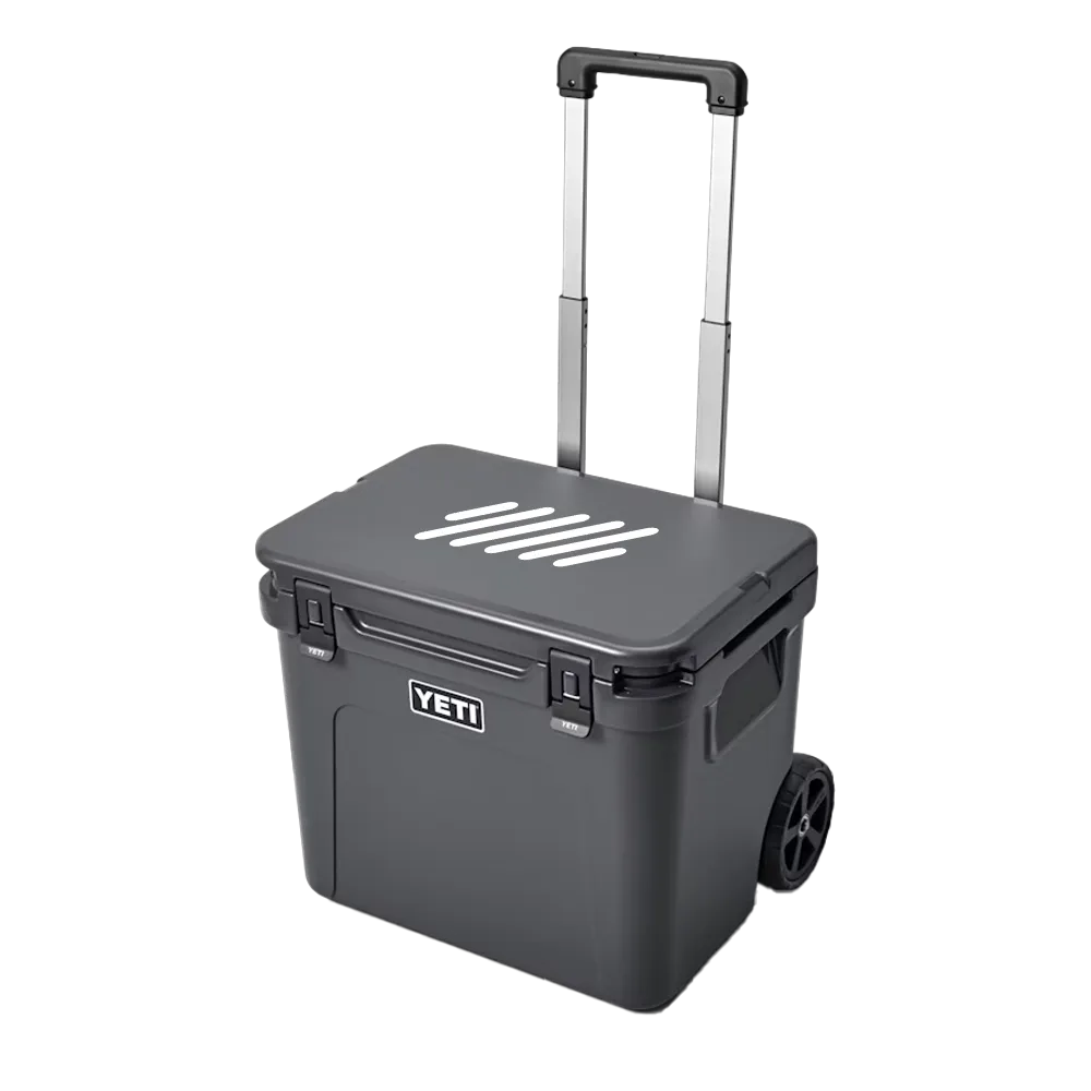 YETI Roadie 60 qt Cooler、mySite、noshort