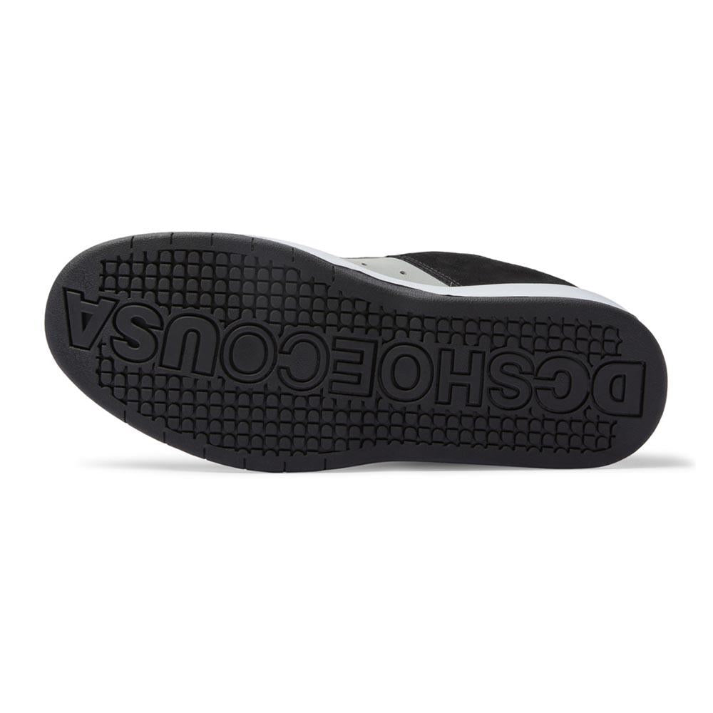  DC Lynx Zero - Black/Grey/White、mySite、merchandisen