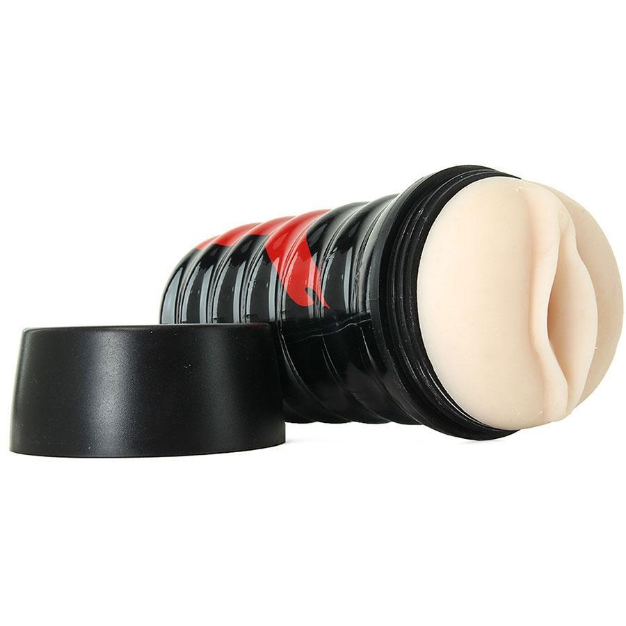 Elite Air Tight Pussy Stroker and Discreet Masturbator by PDX、mySite、bottomscart