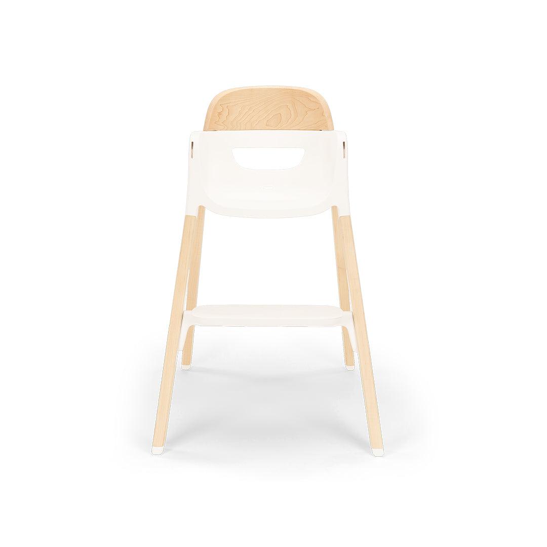  Nuna BRYN Highchair - Heritage、mySite、merchandisen
