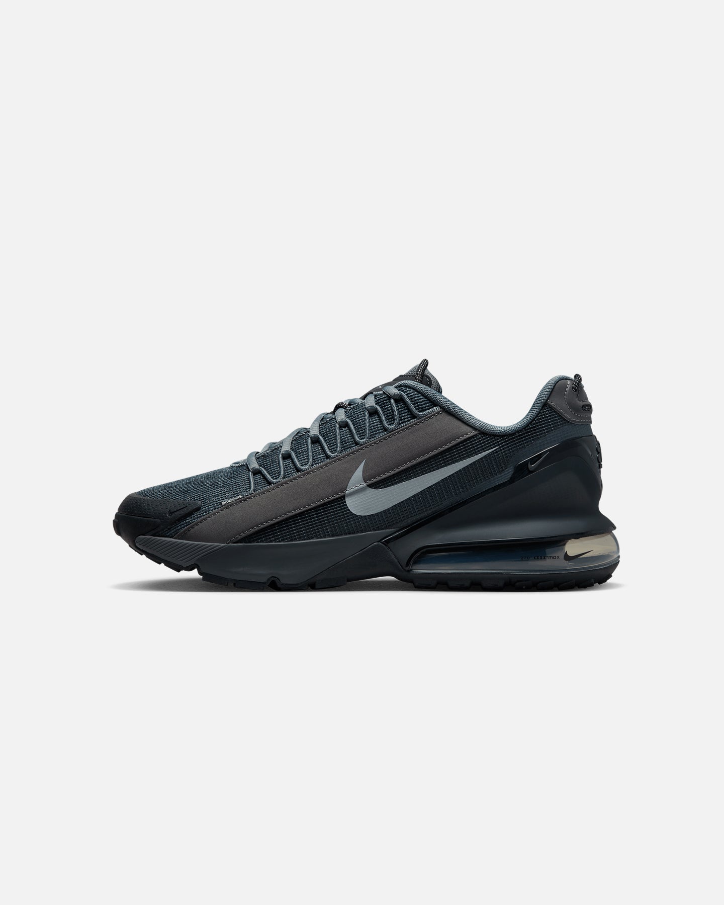 Nike Air Max Pulse Roam Dark Smoke Grey/Dark Smoke Grey、mySite、zt4zffjzw