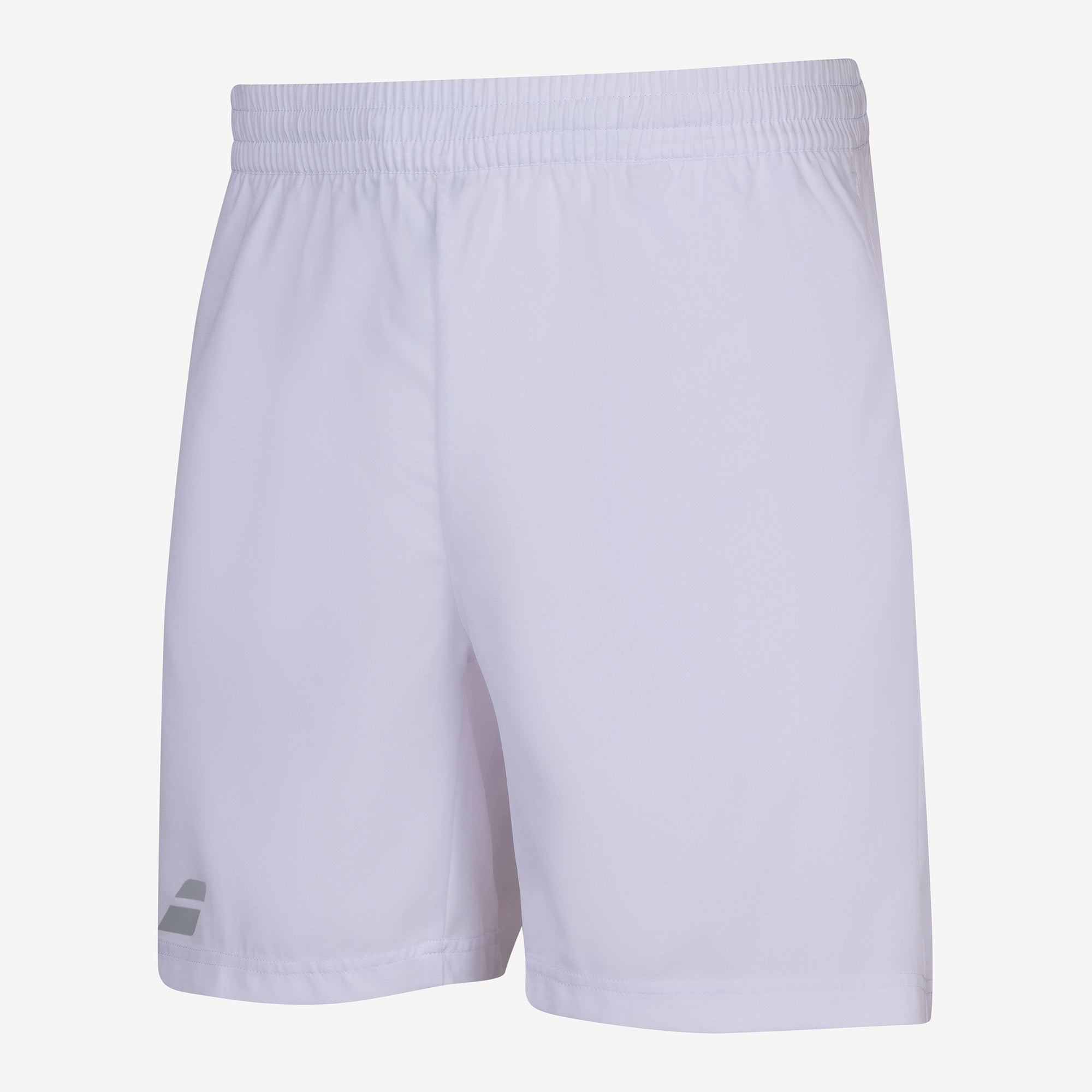 Babolat Play Club Boys' Tennis Shorts