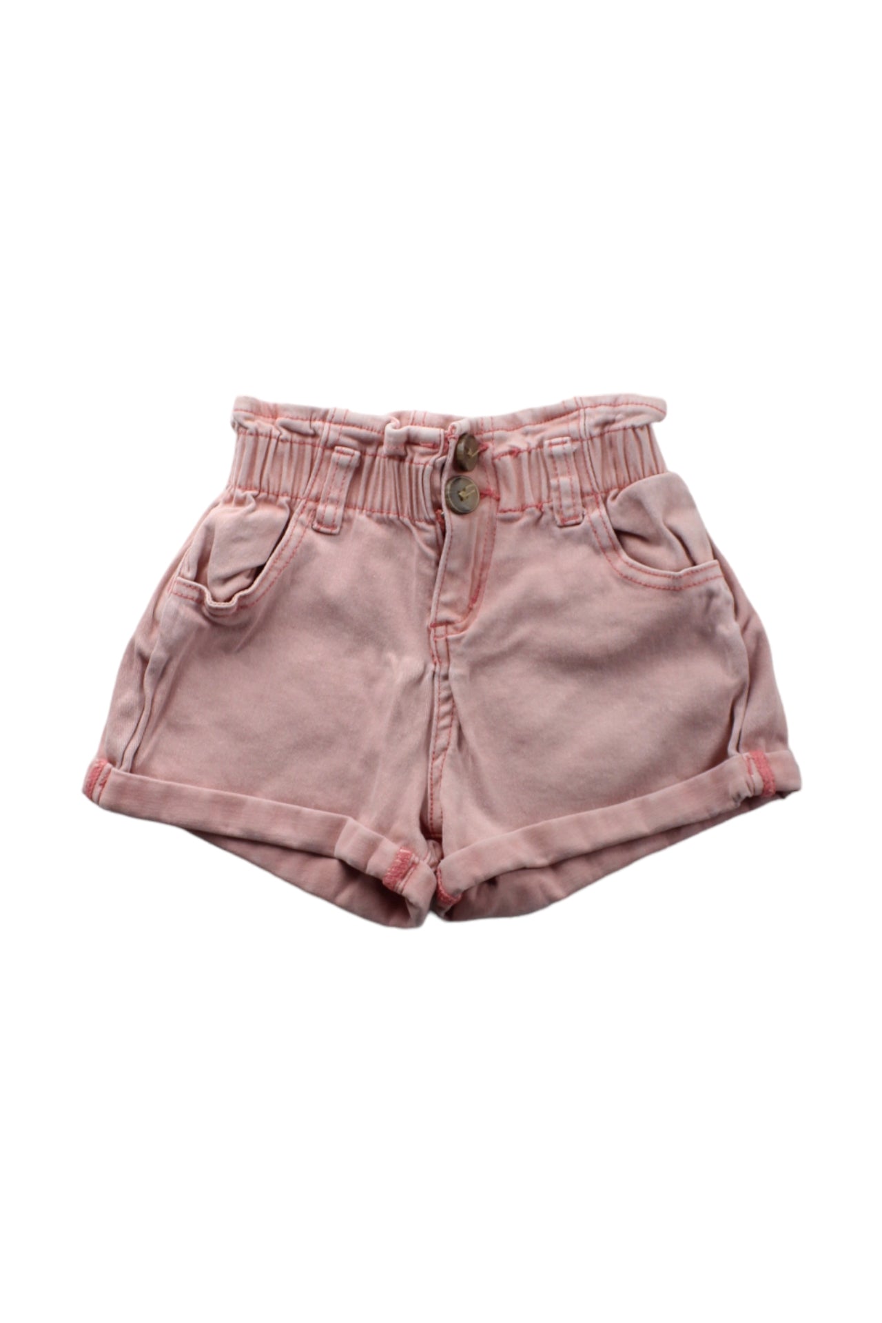 Seed Shorts 6T、mySite、g9winljtr