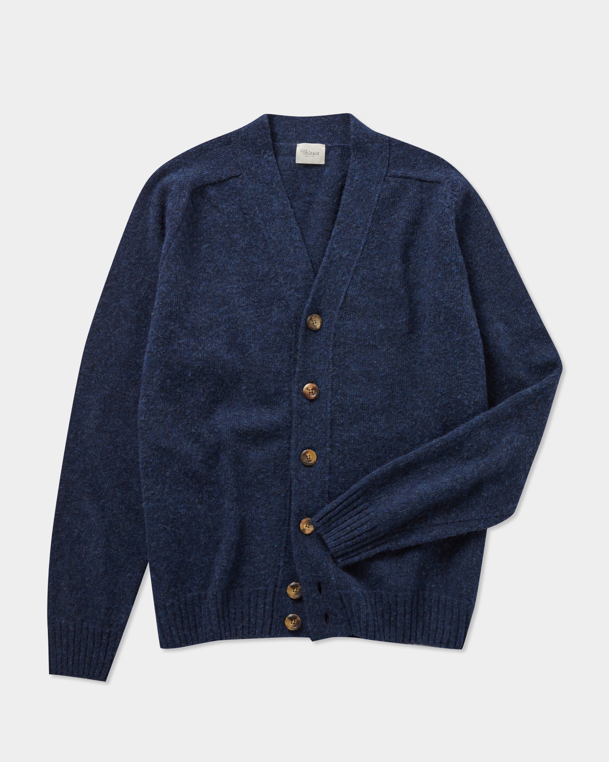  Cordovado、mySite、merchandisen