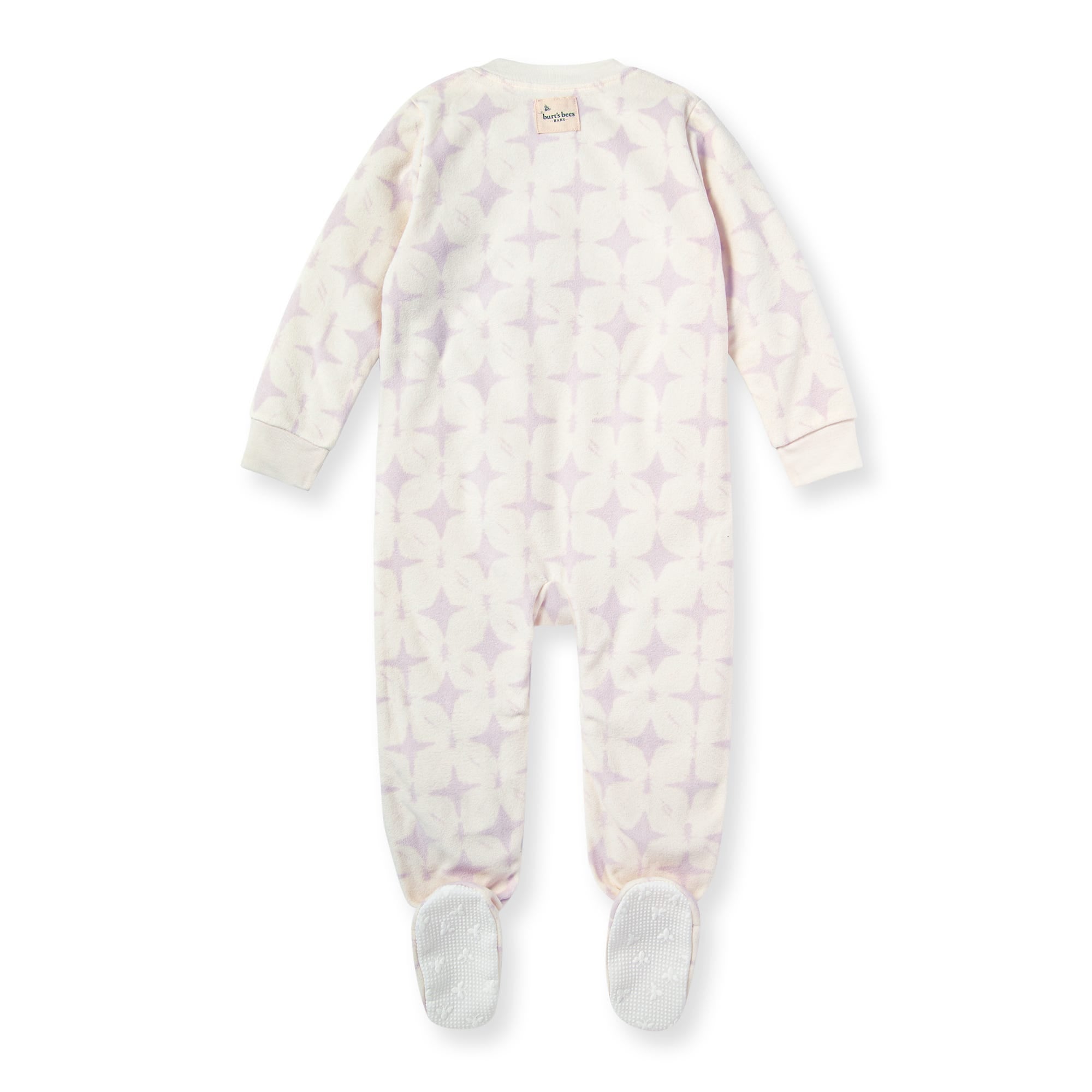 North Star polarbee™ Repreve® Fleece Pajamas、mySite、g9winljtr