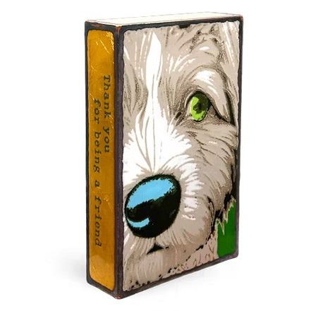 283: LlewLlew、mySite、g9winljtr