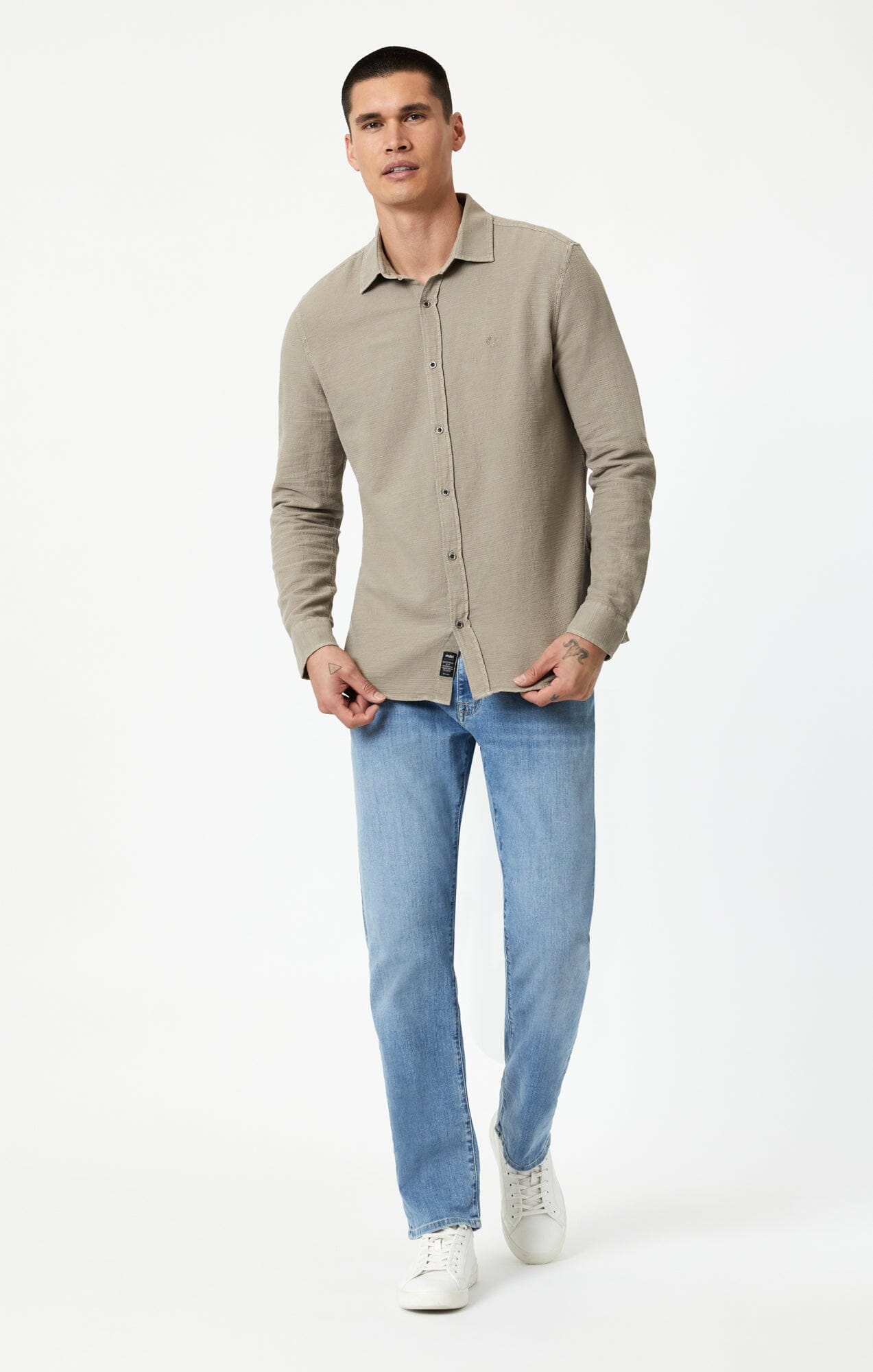 {product_title} - {shop_name}