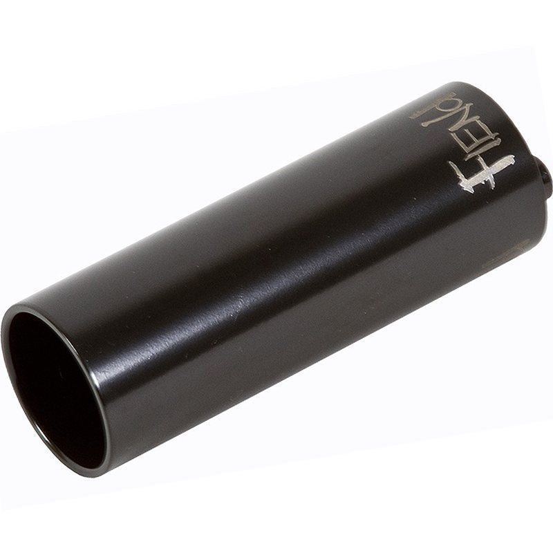  Fiend Belmont Chromoly Peg (Single)、mySite、merchandisen