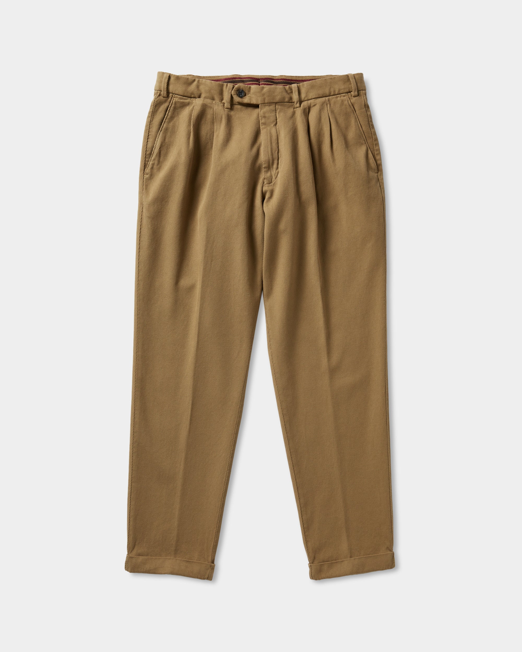  Cingoli、mySite、merchandisen