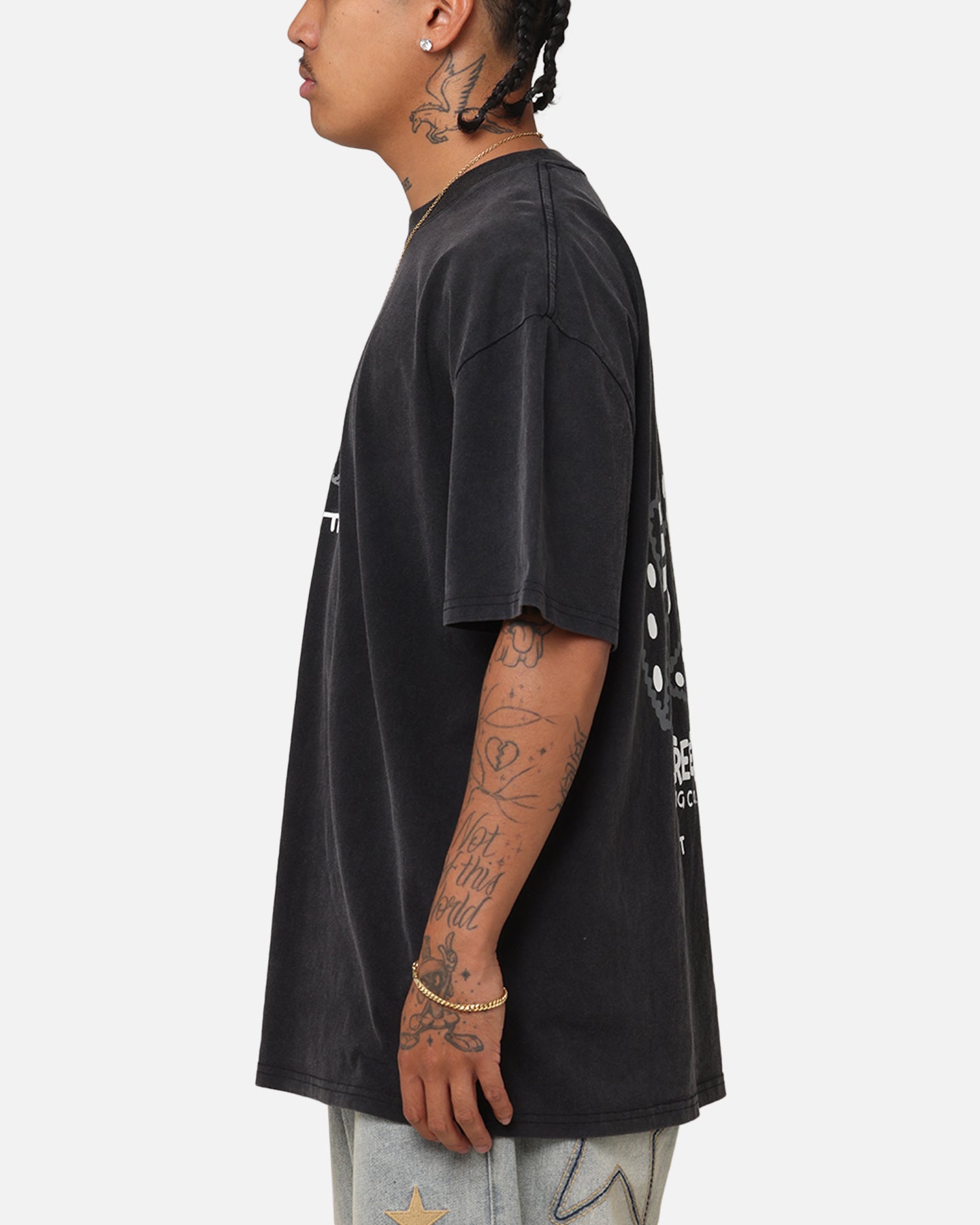 {product_title} - {shop_name}