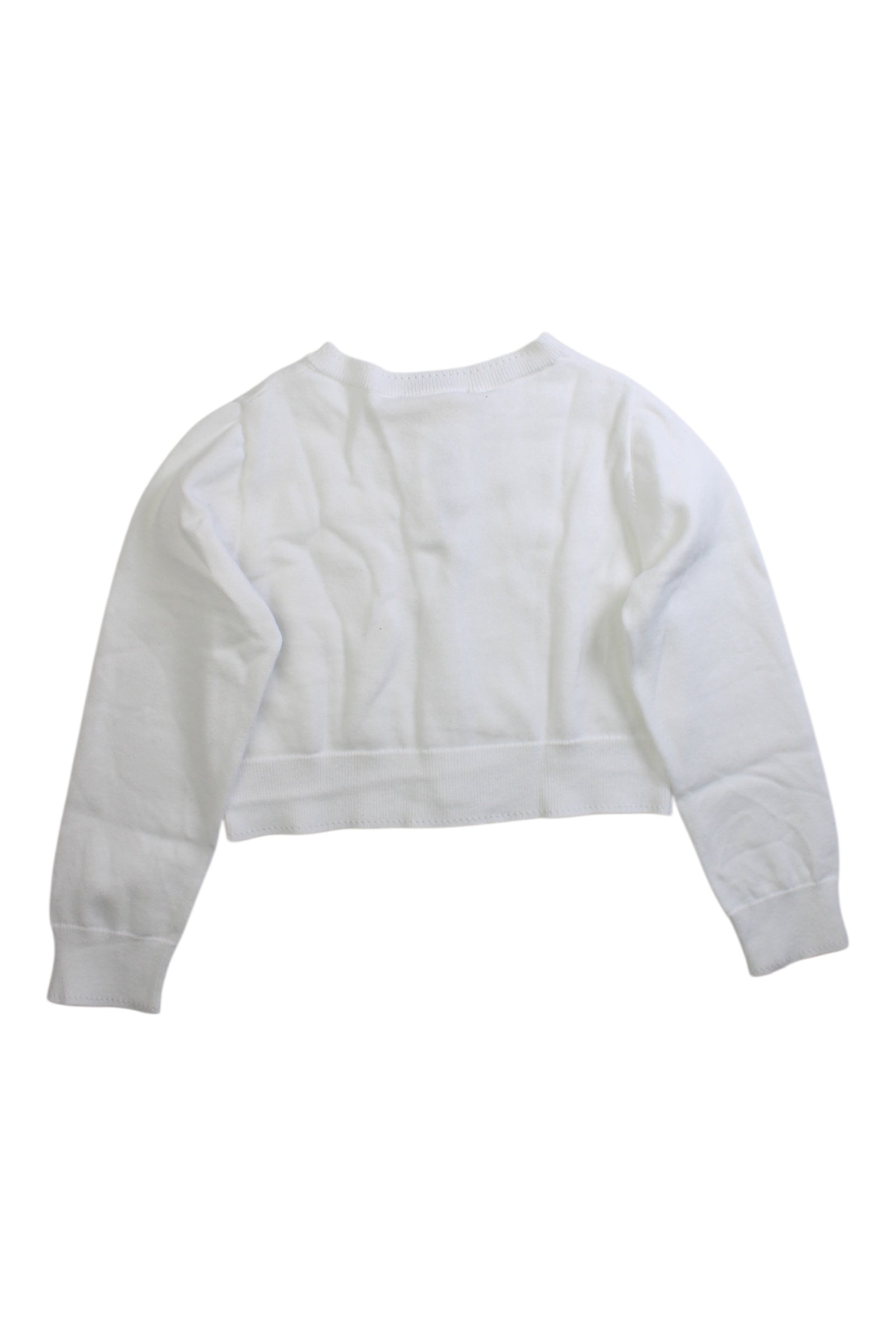 Jacadi Button-Up Cardigan 6T、mySite、g9winljtr