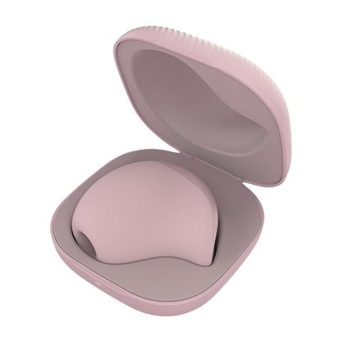 MEA、mySite、bottomscart