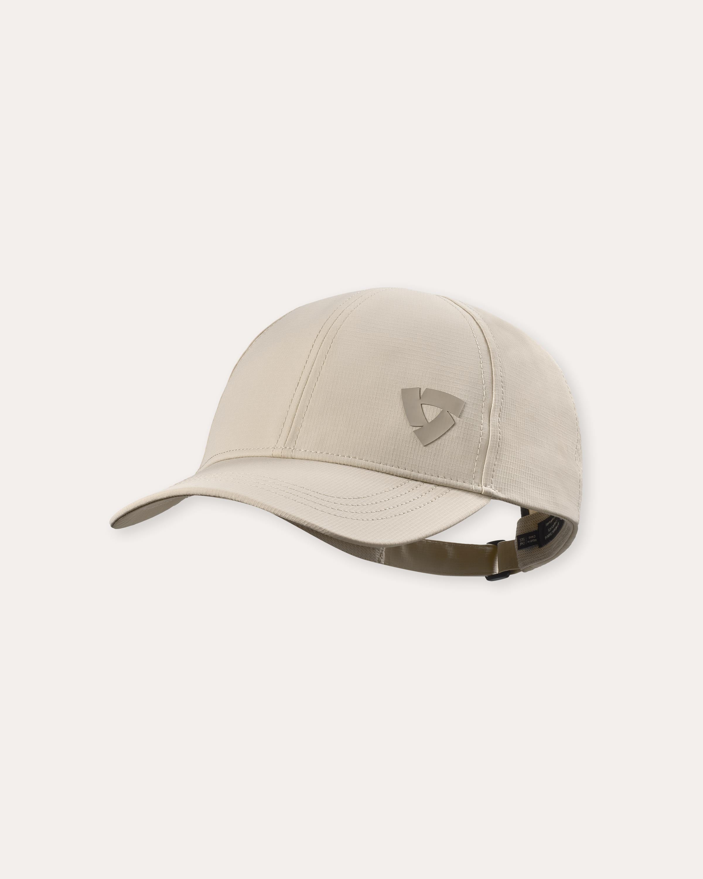 Cap Lane | Sand、mySite、dreamappss