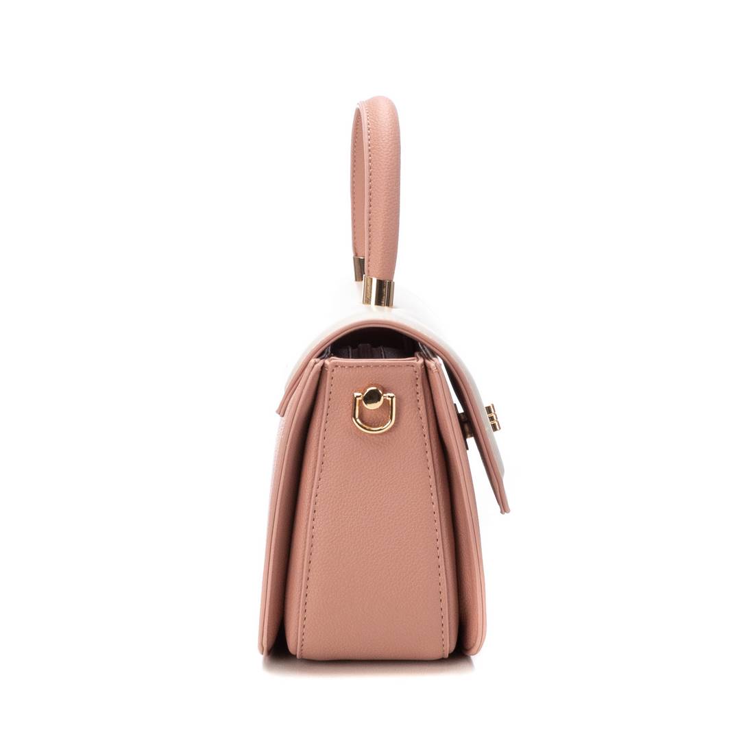 BOLSO DE MUJER XTI 18444001、mySite、gtrtttuynbv