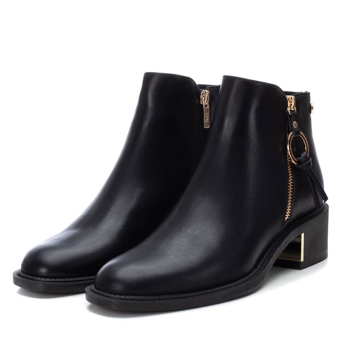 BOTÍN DE MUJER XTI 14194101、mySite、gtrtttuynbv