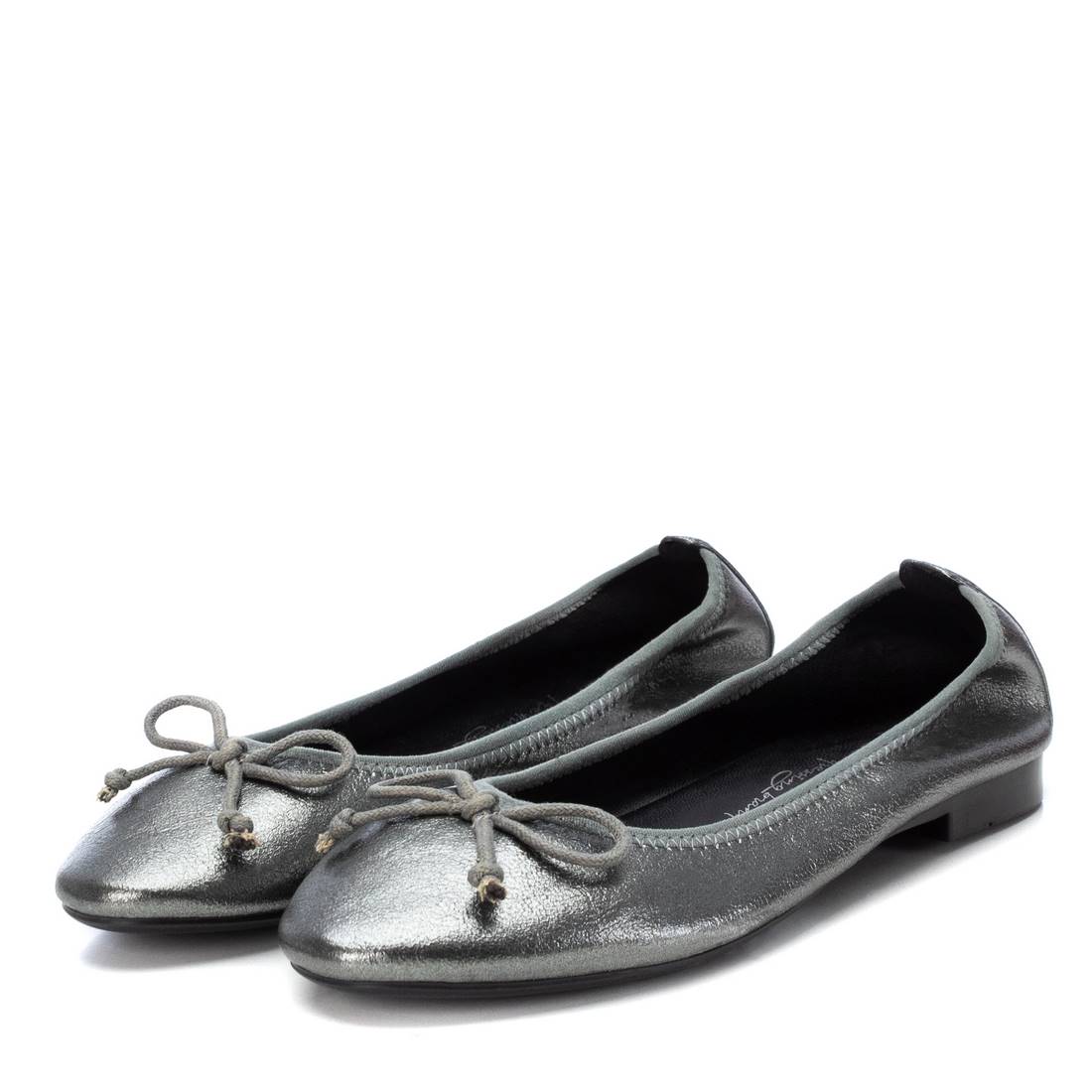 ZAPATO DE MUJER XTI 14303204、mySite、gtrtttuynbv