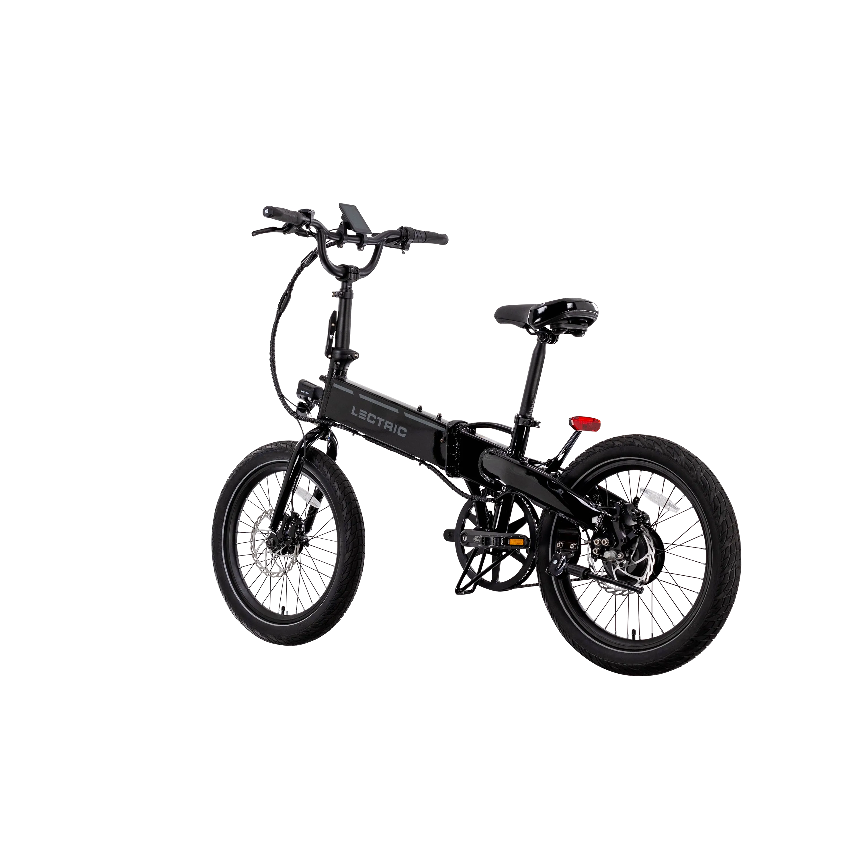  XP Lite 2.0 JW Black Long-Range eBike、mySite、ghnorth
